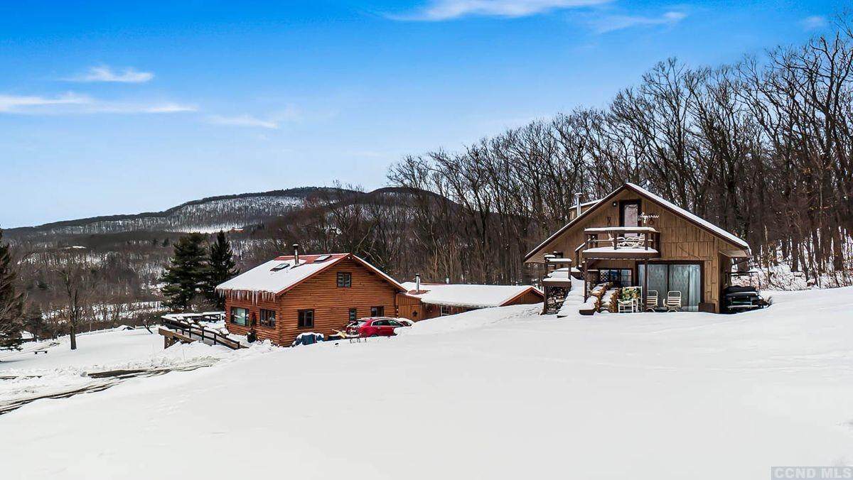 5268 County Route 20 - Photo 1