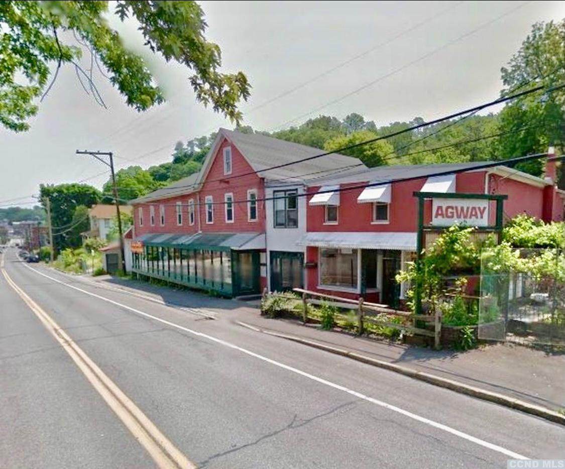 95 West Bridge Street - Photo 1