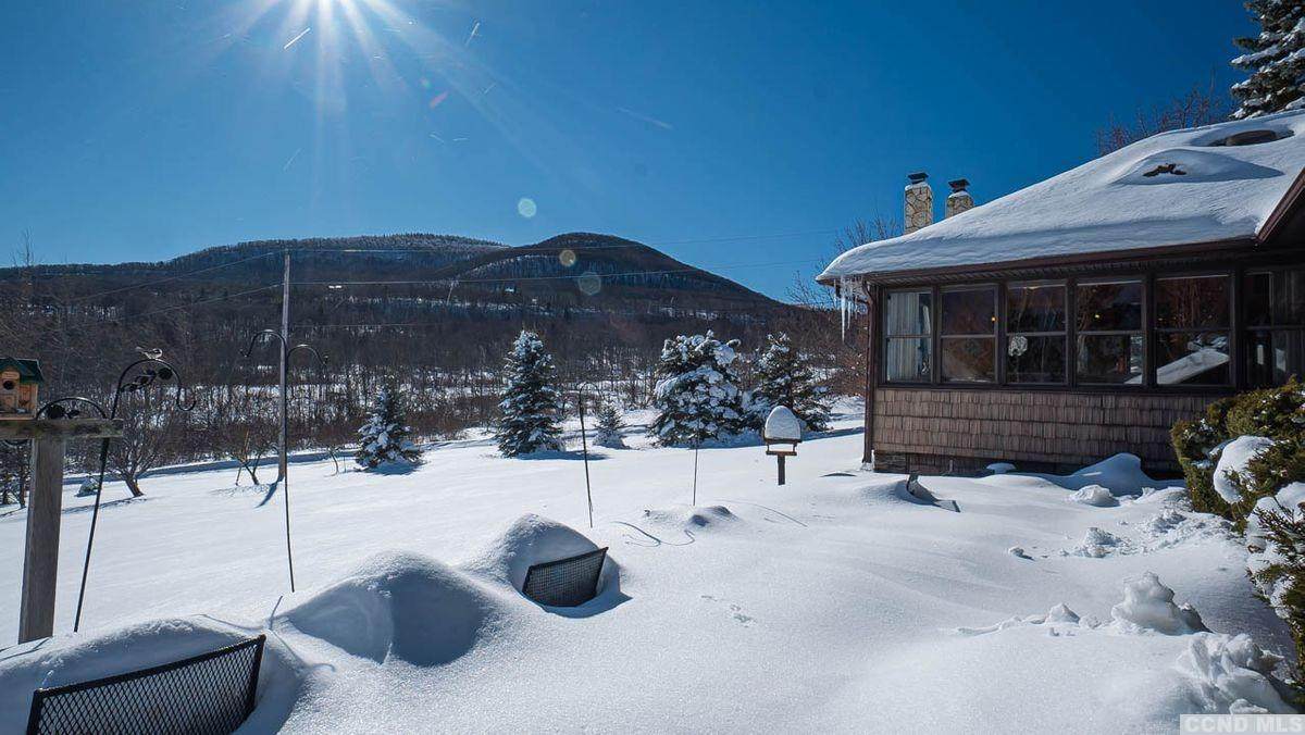 5267 County Route 20 - Photo 1