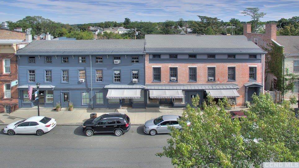234 Warren Street - Photo 1