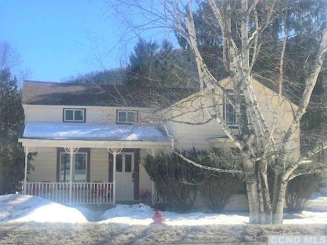 12245 Route 23 - Photo 1