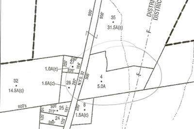 0 Route 32 - Photo 1