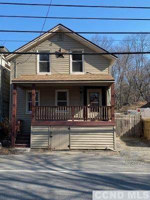 1080 Main Street - Photo 1