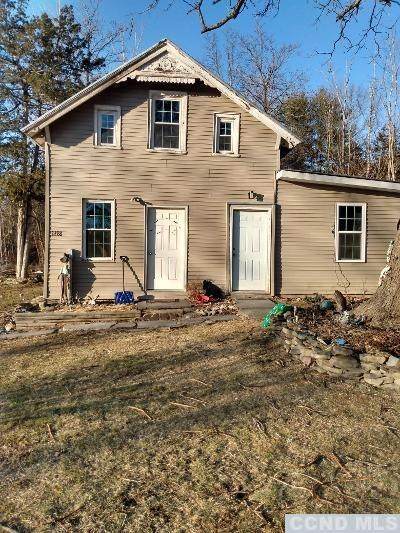3488 County Route 67 - Photo 1