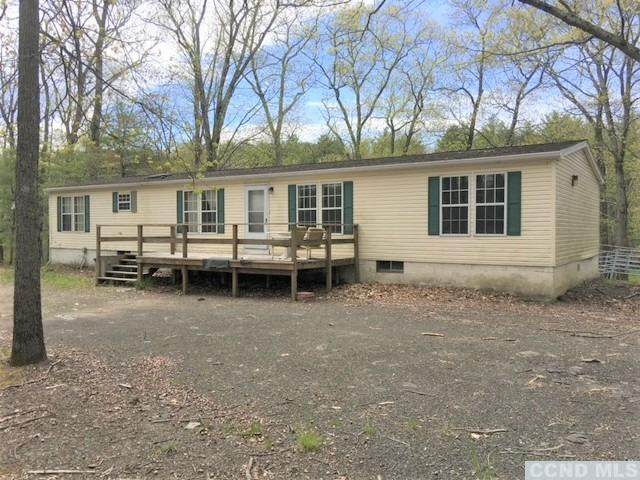 397 Cairo Junction Road - Photo 1
