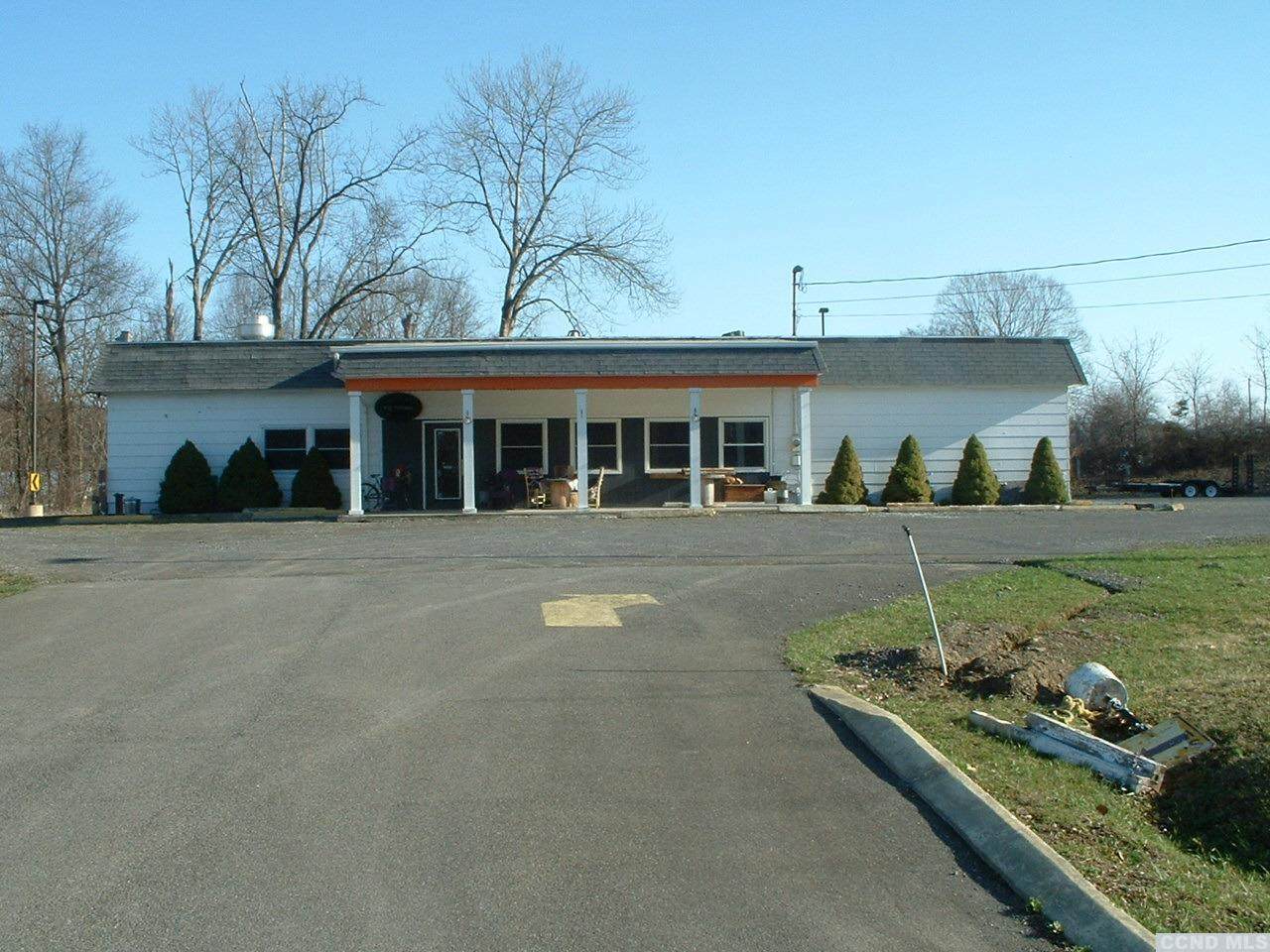 4401 Route 23 - Photo 1