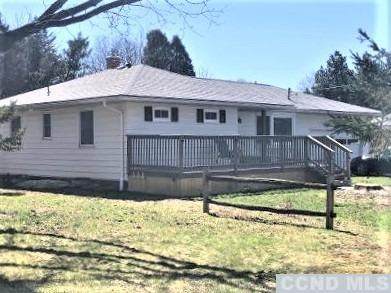 47 Austin Acres - Photo 1