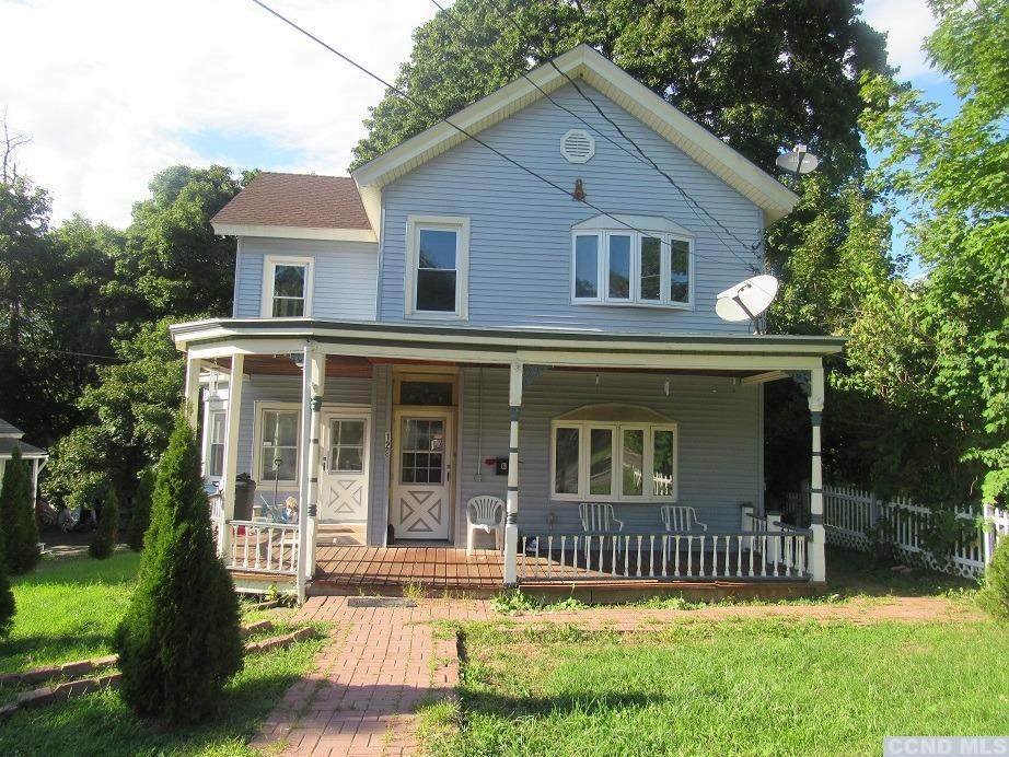 128 Main Street - Photo 1