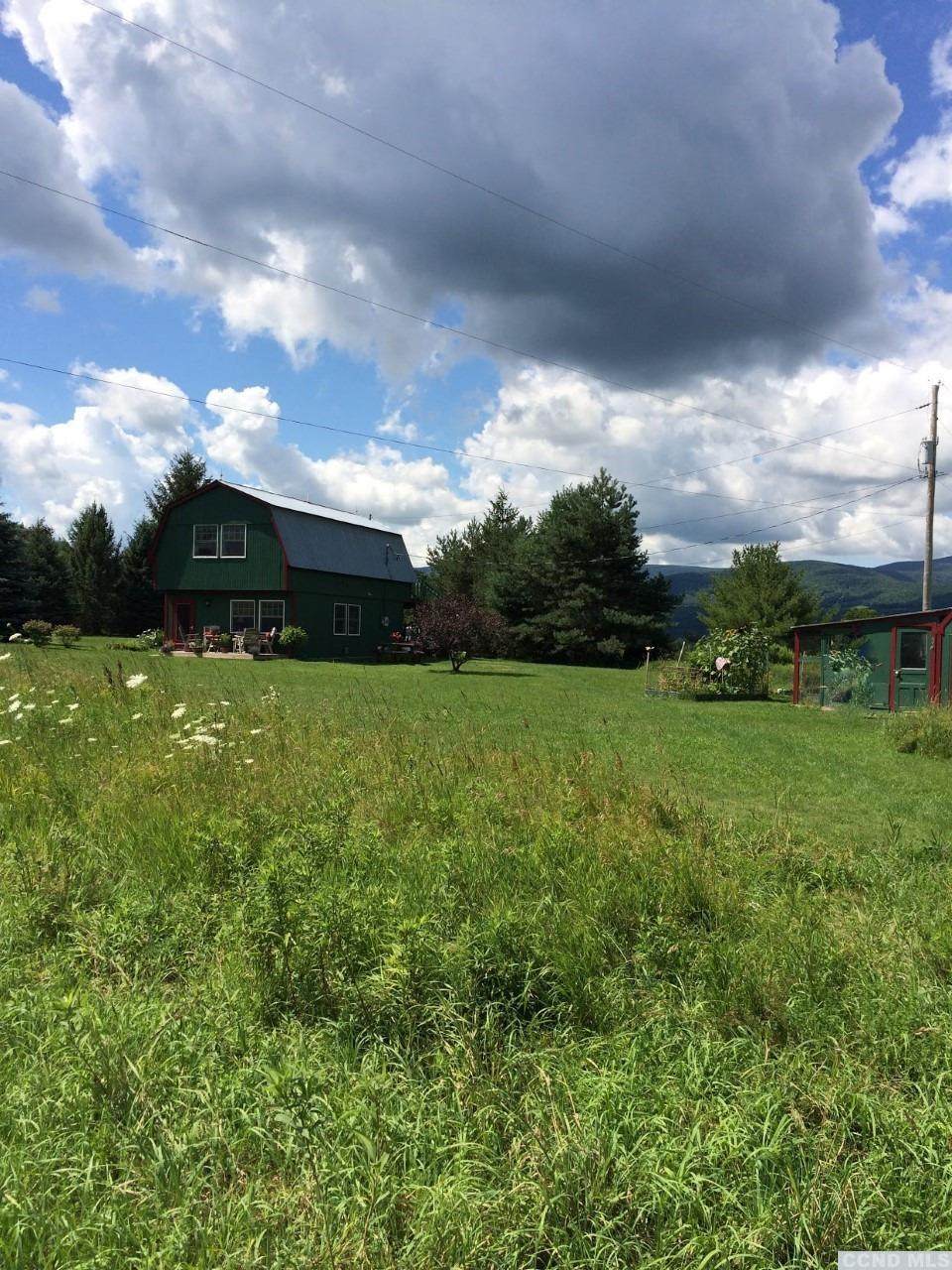 4778 County Road 10 - Photo 1