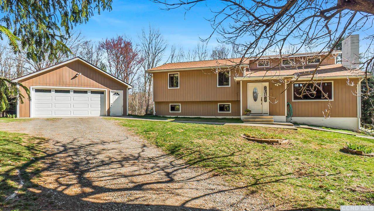 12 Mountain View Road - Photo 1