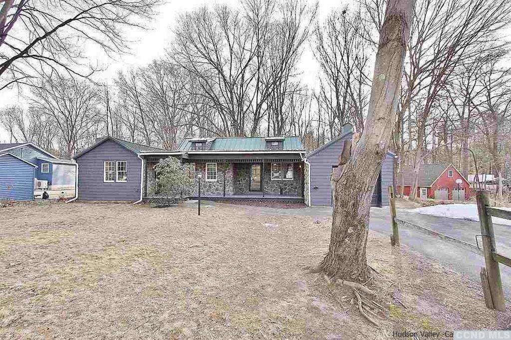 184 Grove Street - Photo 1