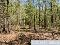 256 Overlook Drive - Photo 1