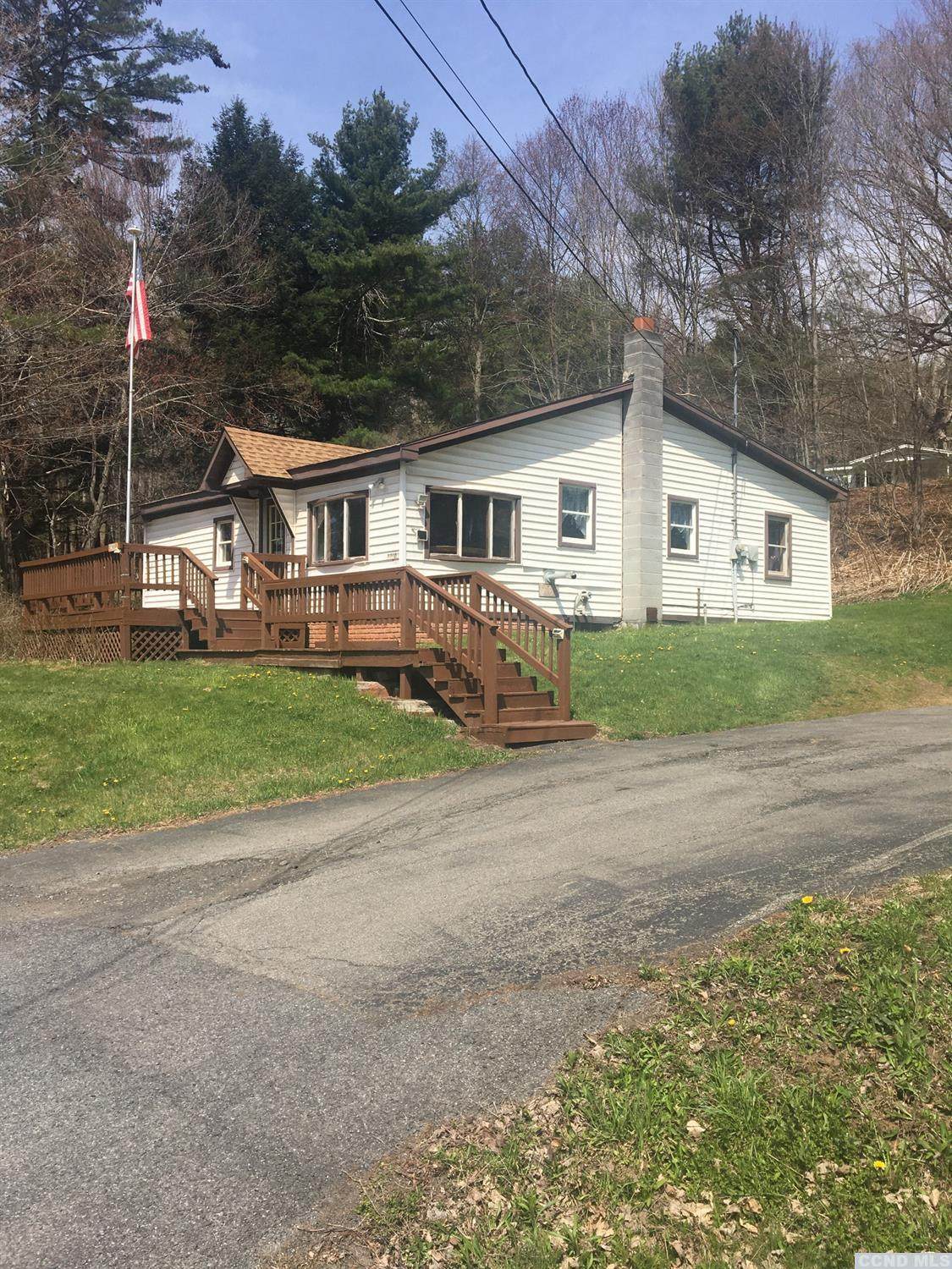 22901 State Hwy 23 - Photo 1