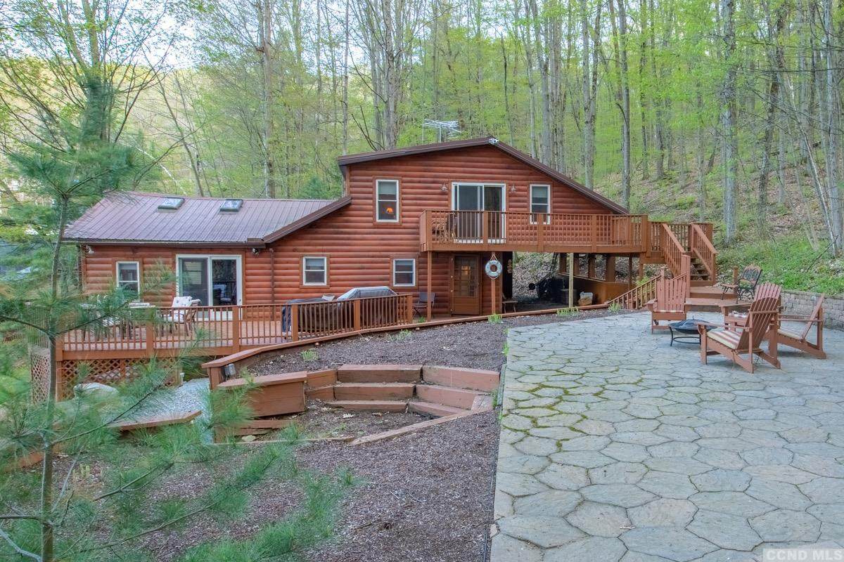 411 Miller Road - Photo 1