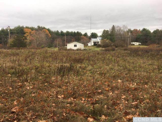 10541 State Route 32 - Photo 1