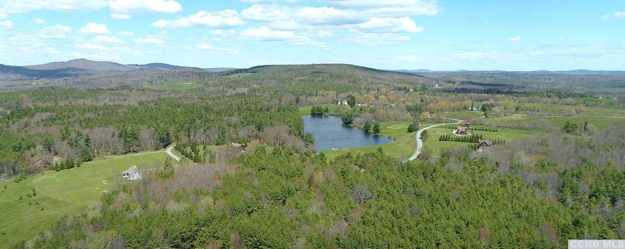 0 Todd Road - Photo 1