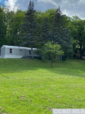 53 County Route 45 - Photo 1