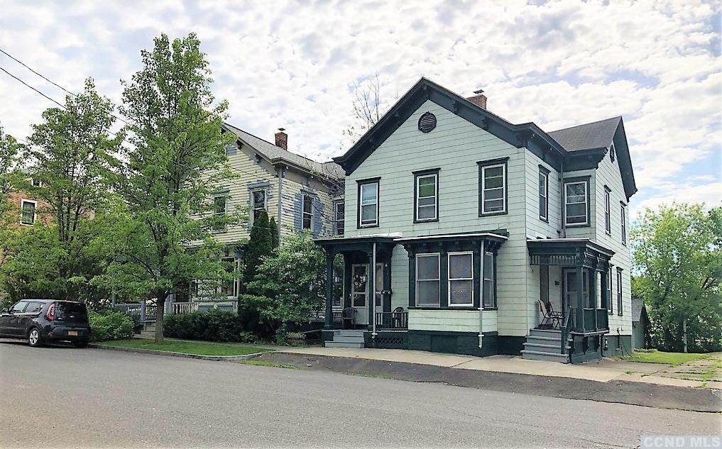 9 Franklin Street - Photo 1