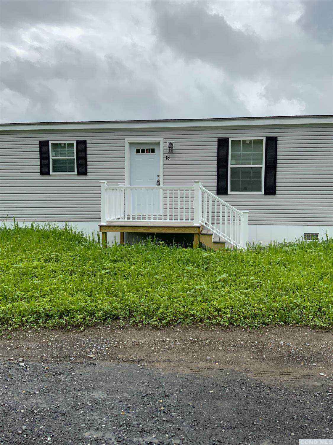 1154 State Route 9 - Photo 1