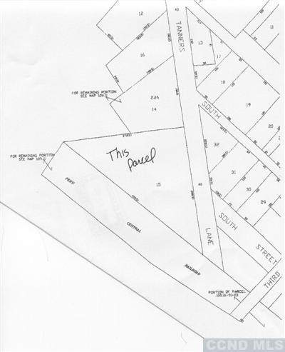 221 Tanners Lane - Photo 1