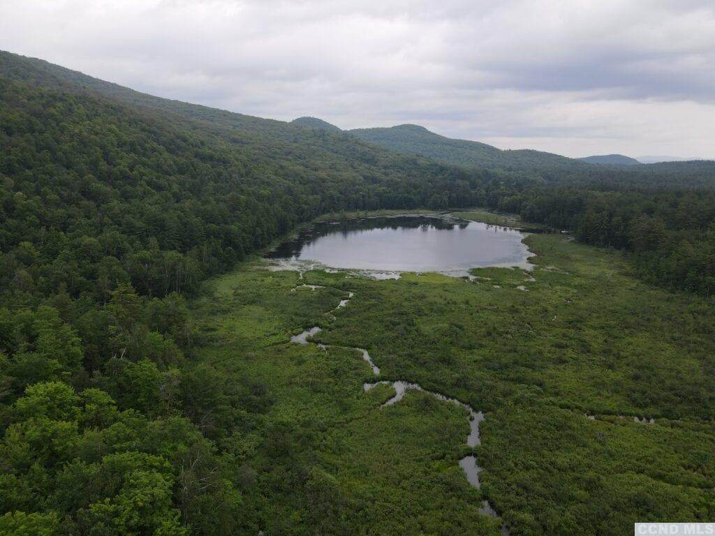 0 Mountain Road - Photo 1