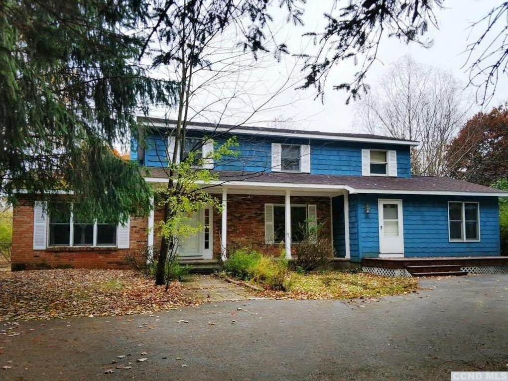 2399 Meadow Lane - Photo 1