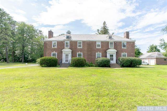 1140 N Westcott - Photo 1