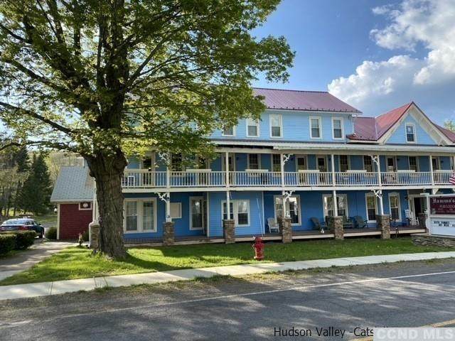 39 Goshen Road - Photo 1