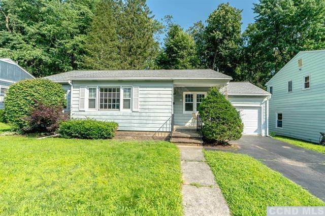 22 Norwood Street - Photo 1