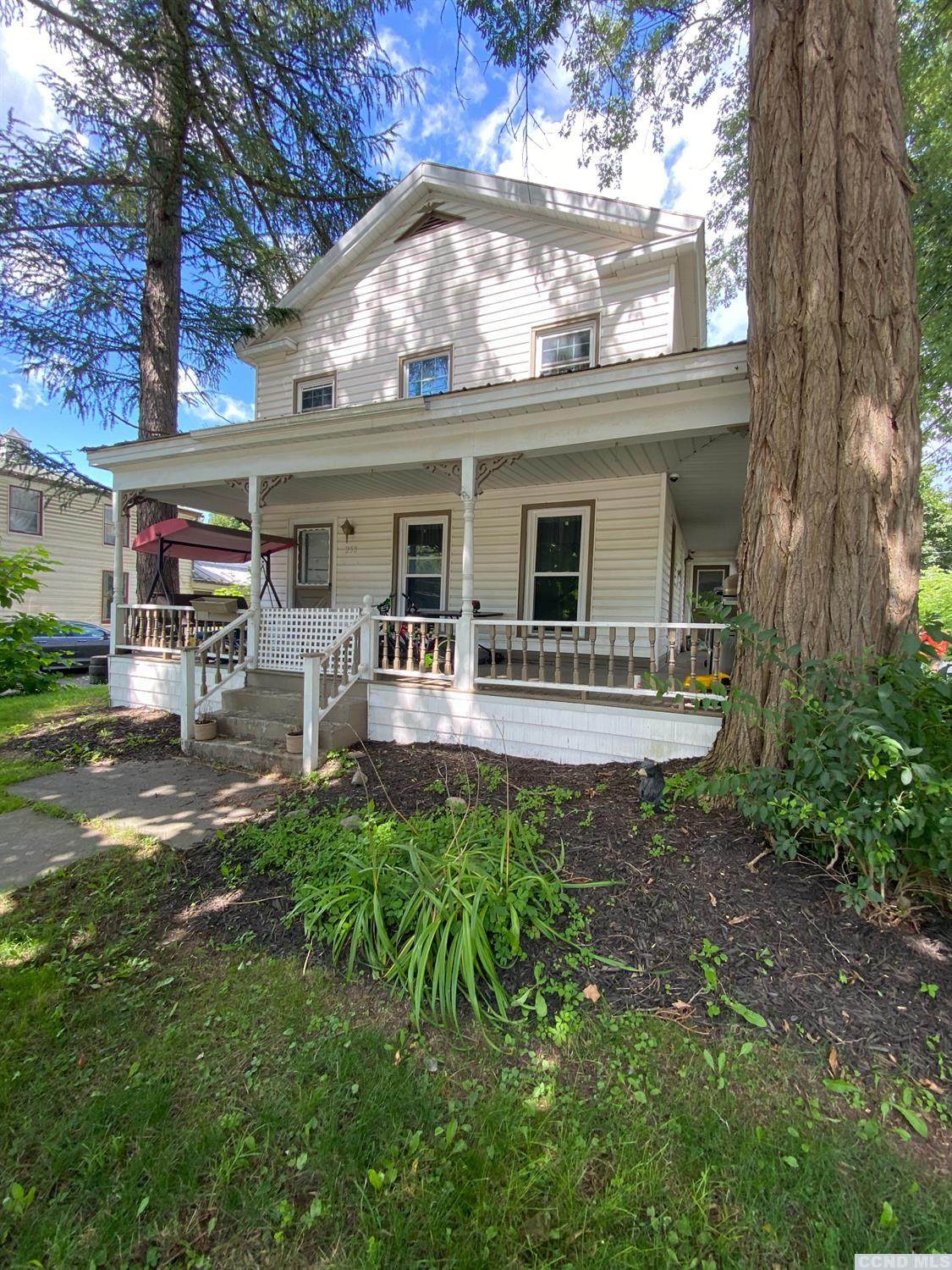 258 Main Street - Photo 1