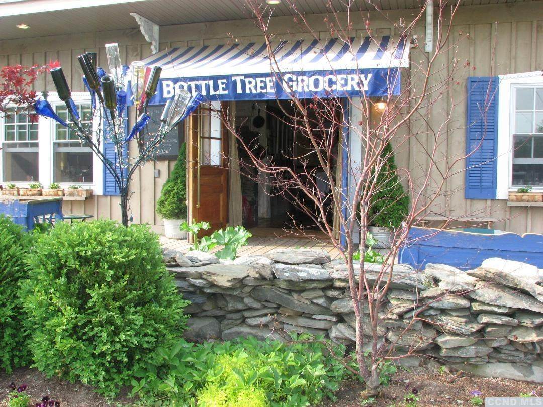 1415 County Route 7 - Photo 1