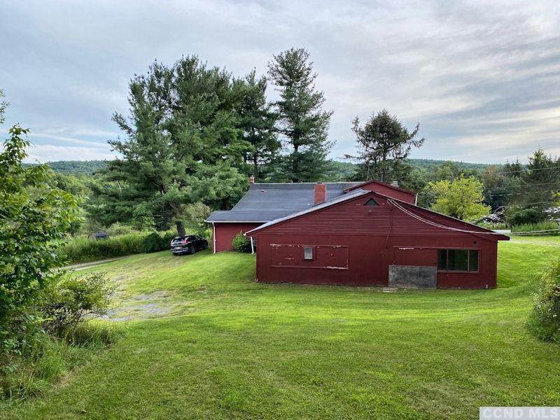 68 Berkshire Road - Photo 1