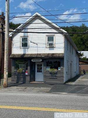 1126 Main Street - Photo 1