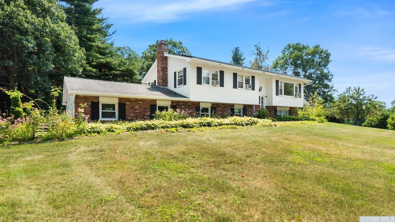6006 Marion Blvd - Photo 1