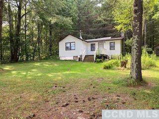 231 Cape Horn Rd - Photo 1