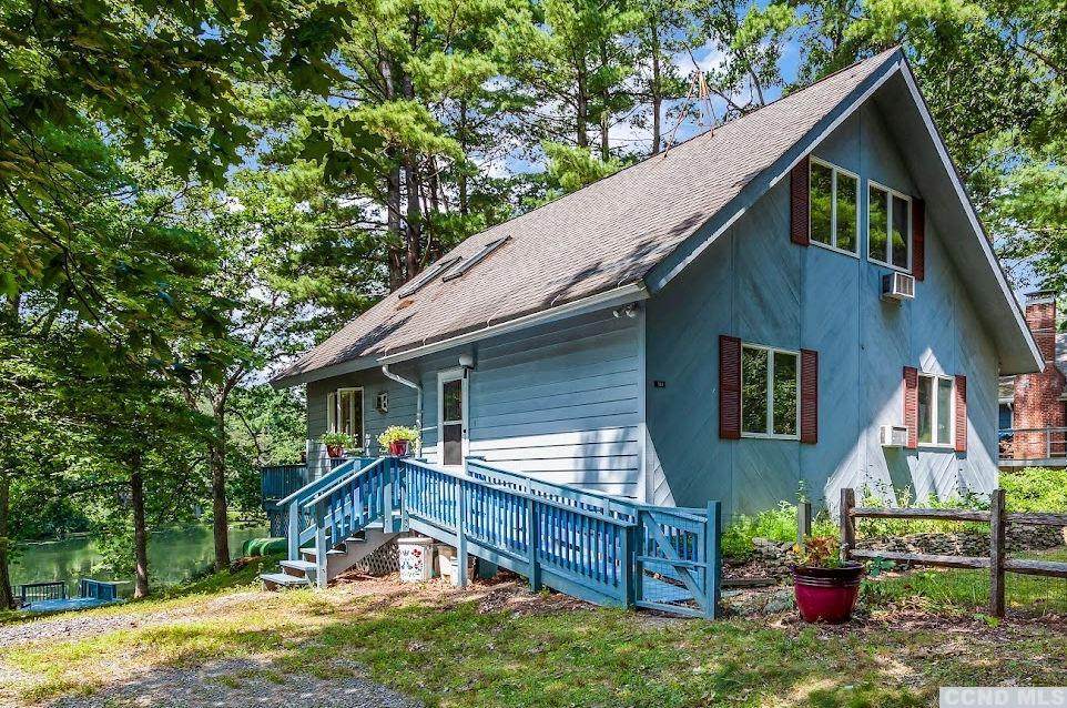 1506 Lakeview - Photo 1