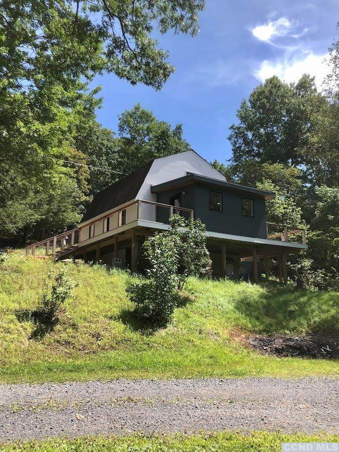 152 Berkshire Road - Photo 1