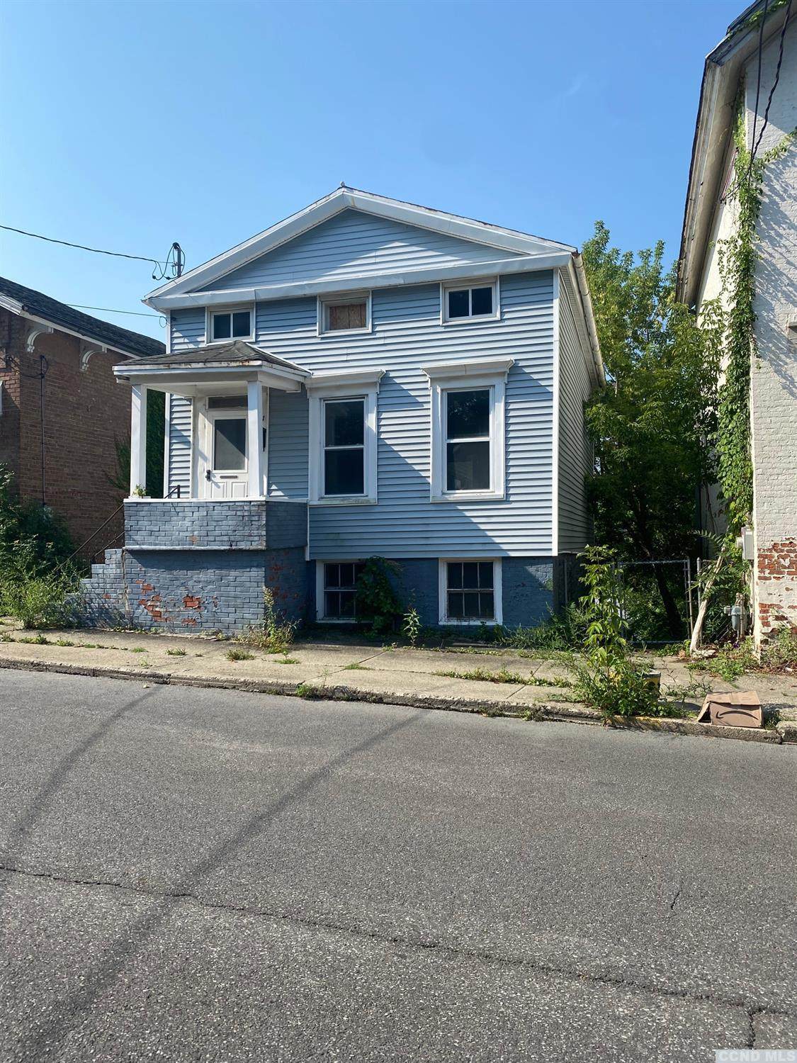 51 Allen Street - Photo 1