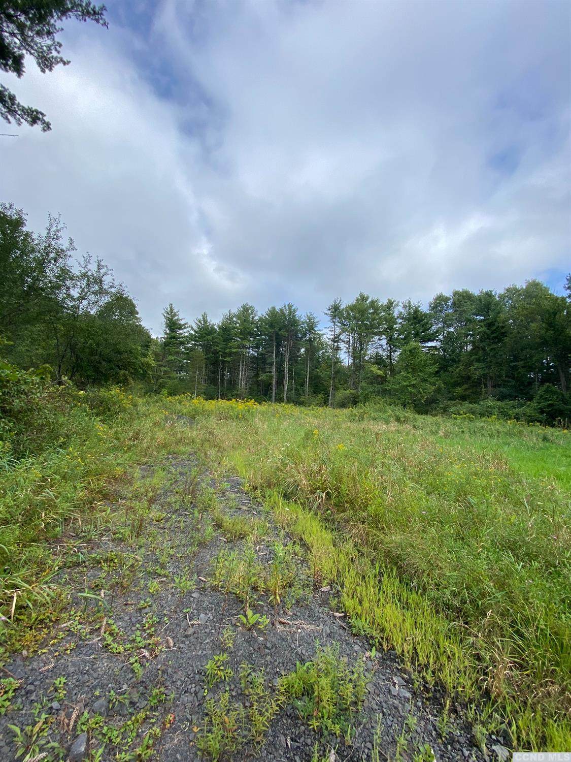 0 Devan Rd - Photo 1