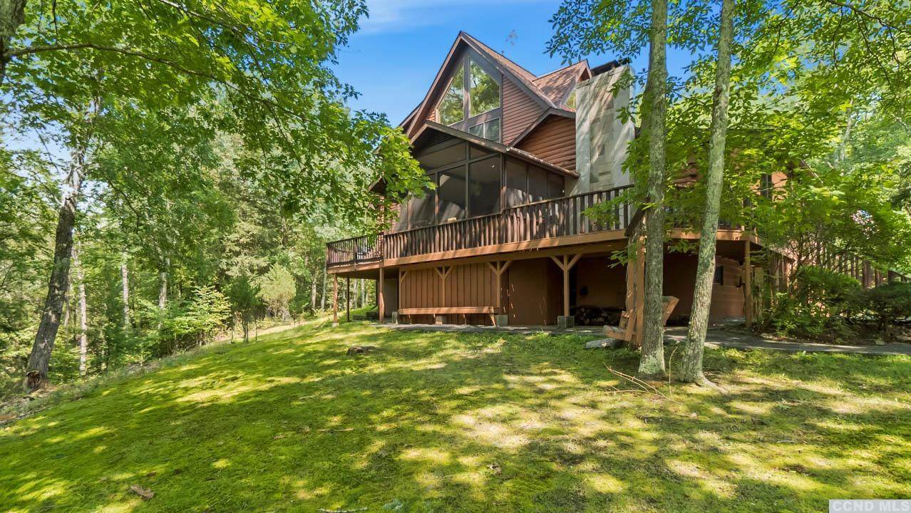 37 Pine Grove School Rd - Photo 1