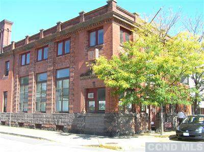 2 Main Street - Photo 1
