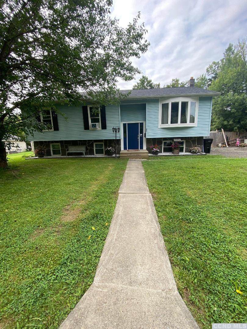 83 Cauterskill Avenue - Photo 1