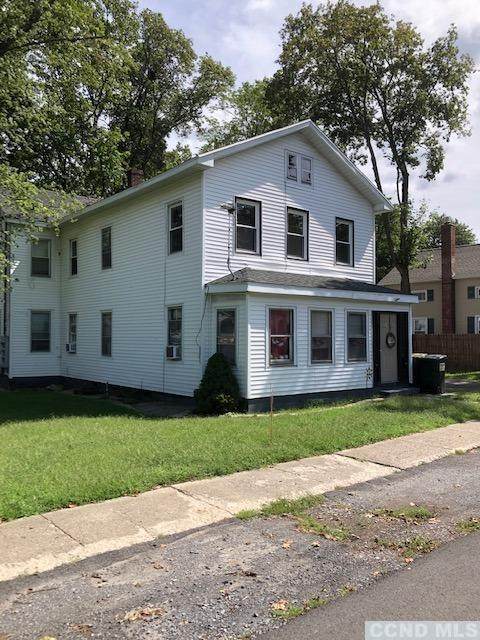 19 Lafayette Avenue - Photo 1