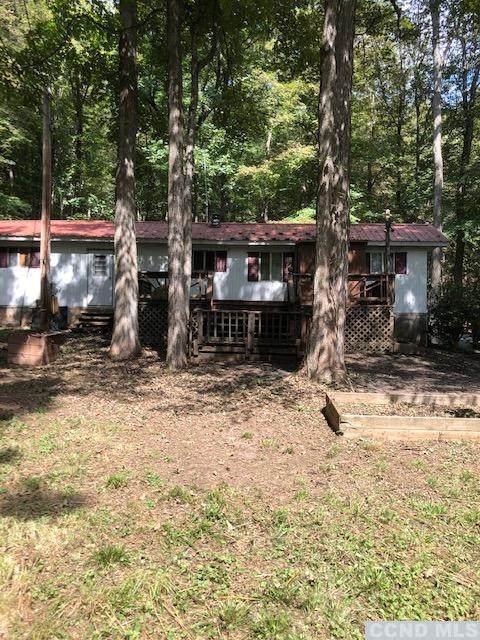 756 Warren Stein Road - Photo 1