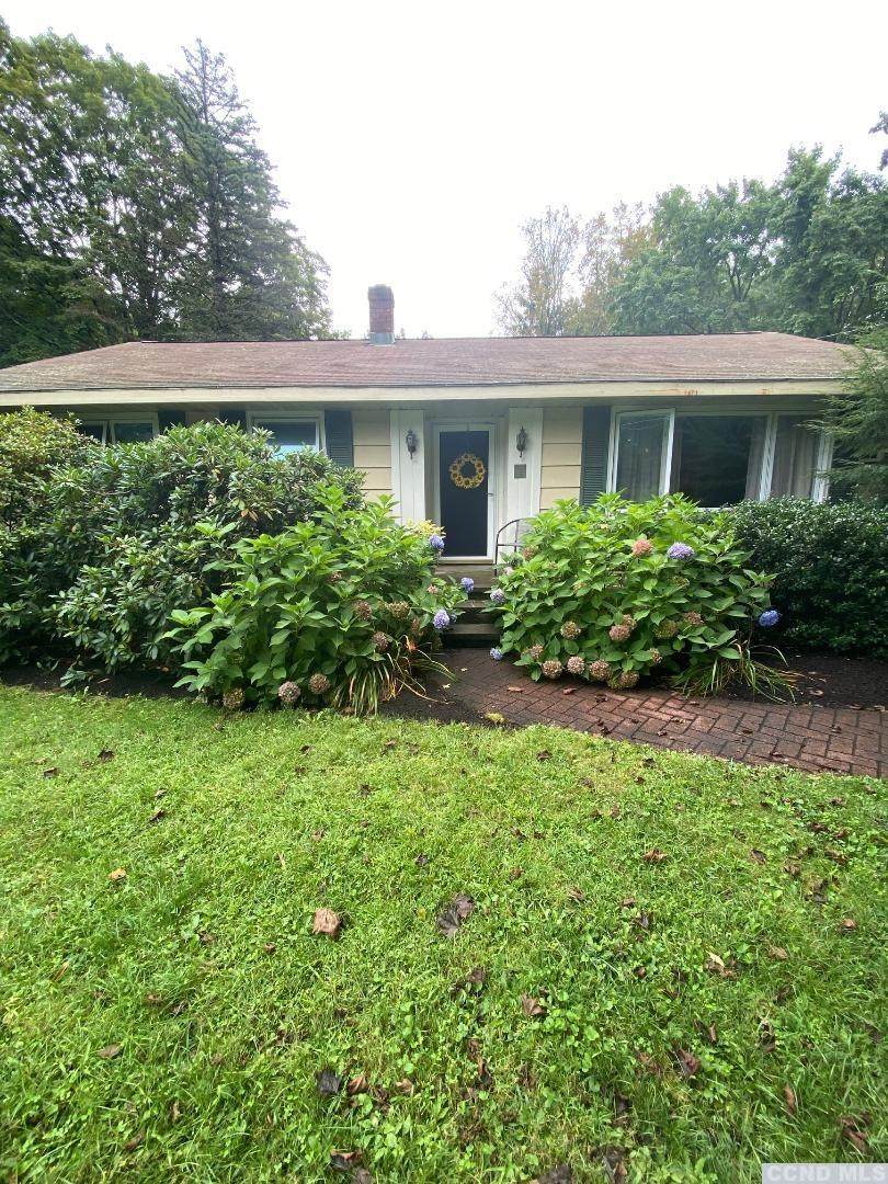 33 Birchwood Park - Photo 1