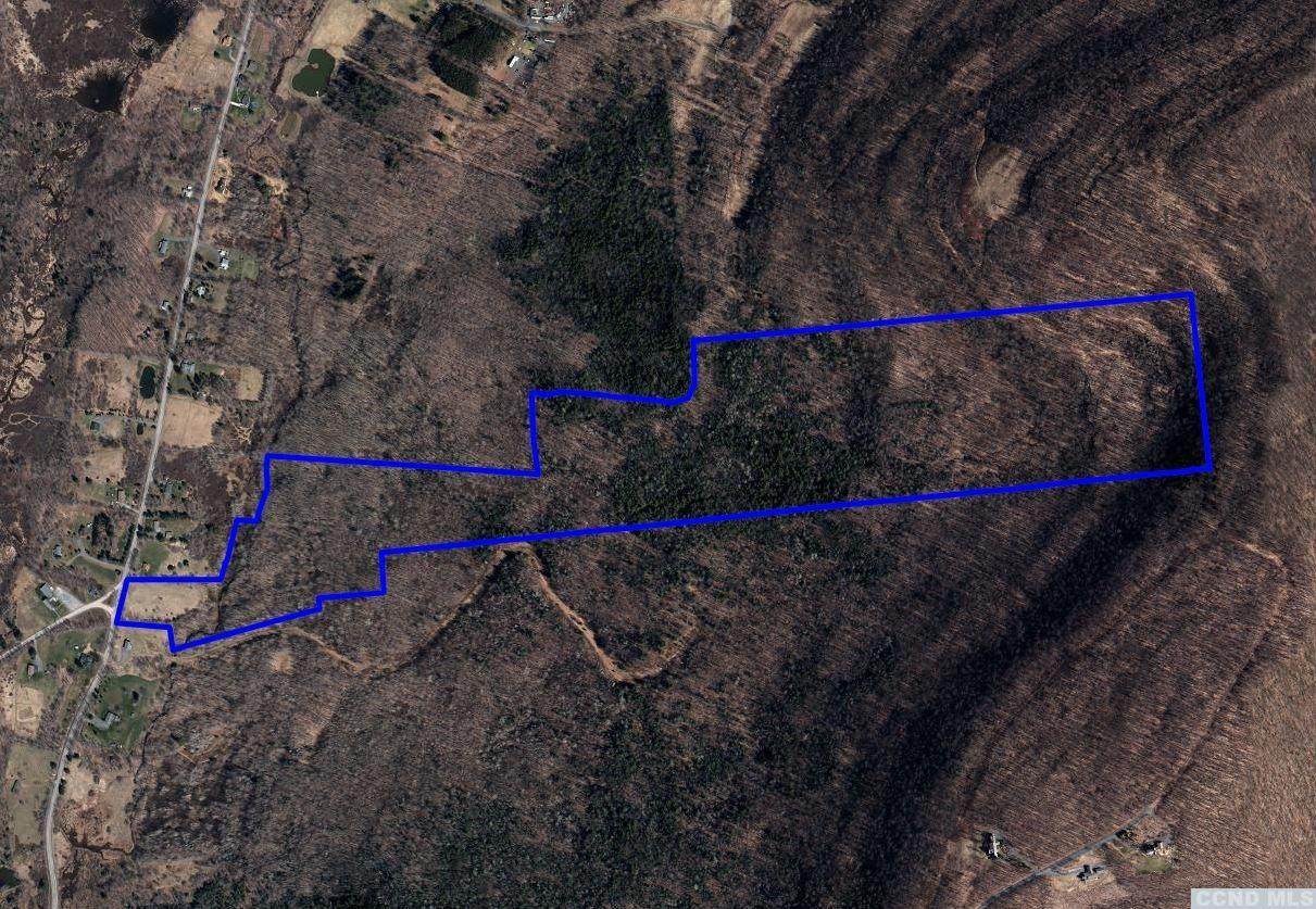650 County Route 21 - Photo 1