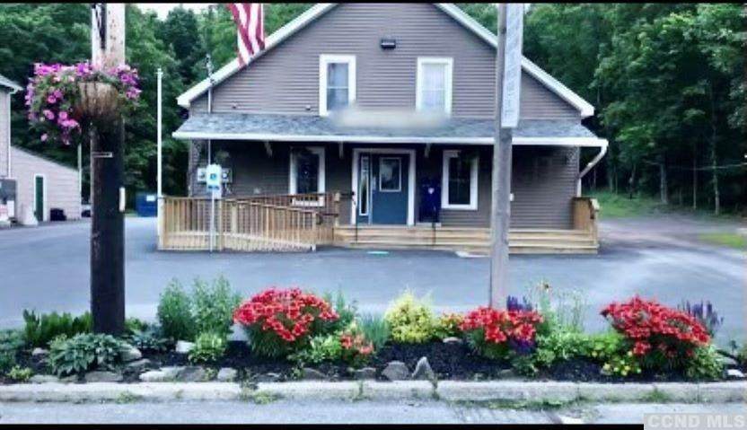 2355 State Route 145 - Photo 1