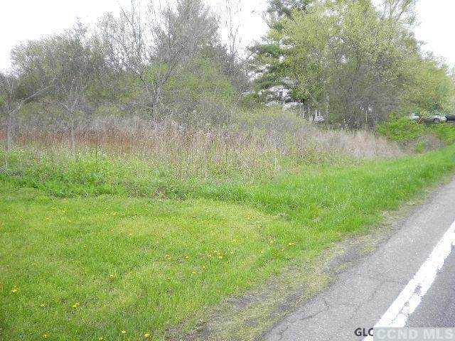 0 State Route 9J - Photo 1