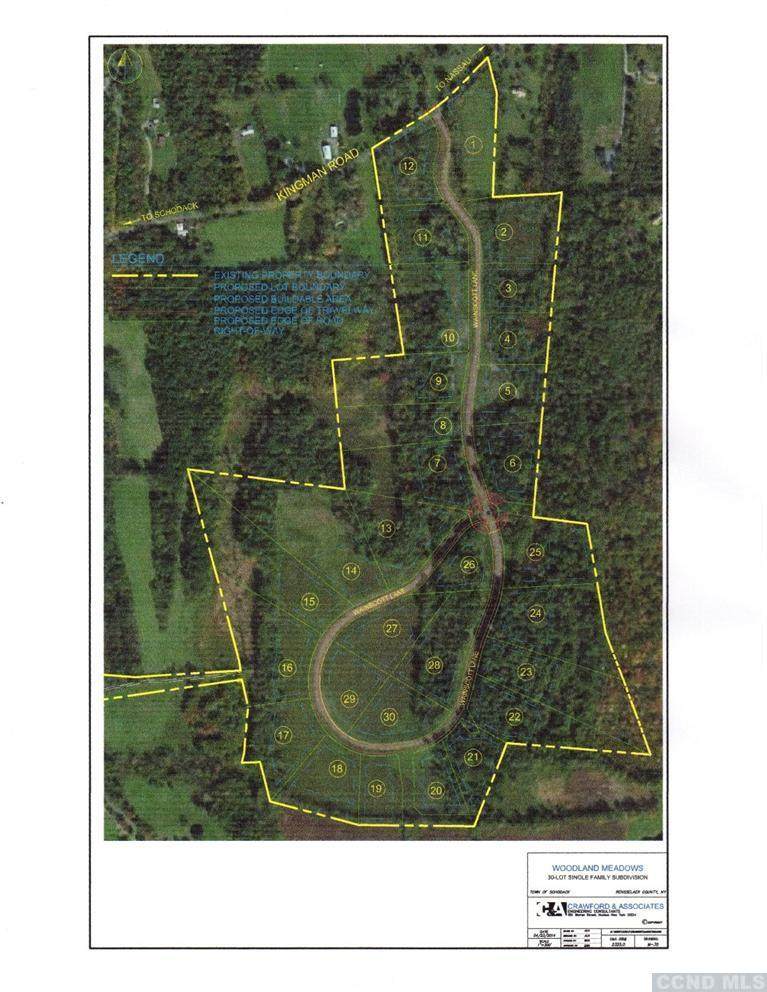 340 Kingman Road - Photo 1