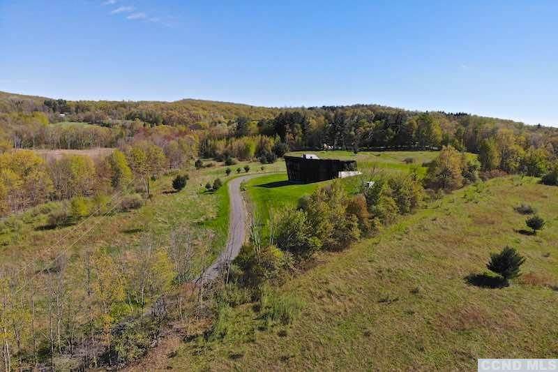 279 Klein Road - Photo 1